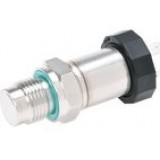 Huba Pressure sensor 680